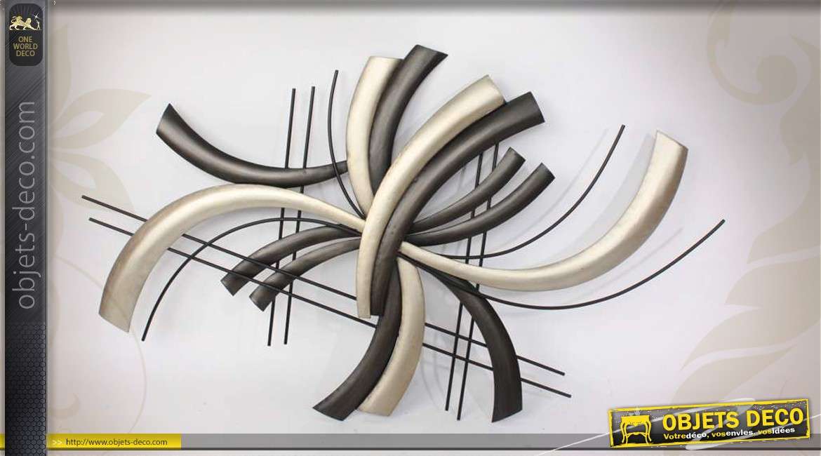 https://www.objets-deco.com/catalogue/jpg/12641-abstrait-et-moderne-deco-murale-moderne-de-style-abstrait-en-metal-noir-et-argent.jpg