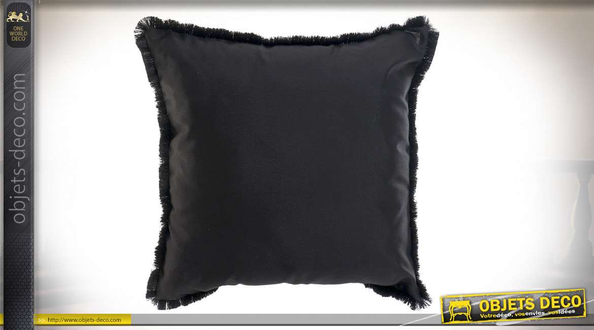 COUSSIN POLYESTER 50X50 574 GR. SAUVAGE 2 MOD.