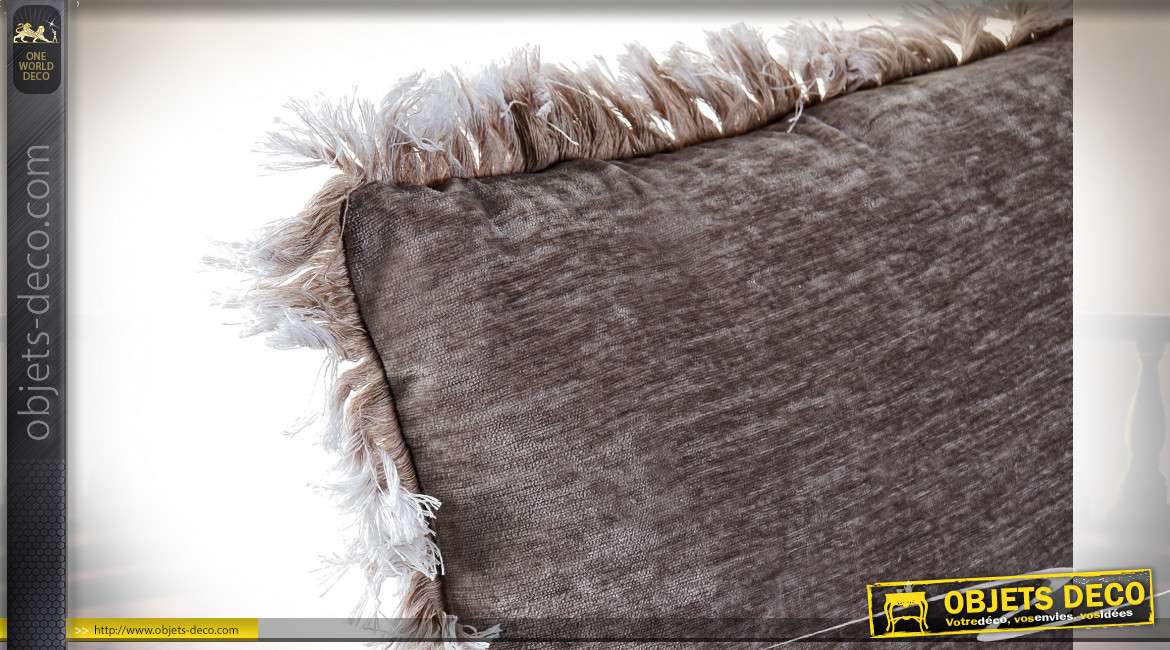 COUSSIN POLYESTER 66X33 616GR 2 MOD.