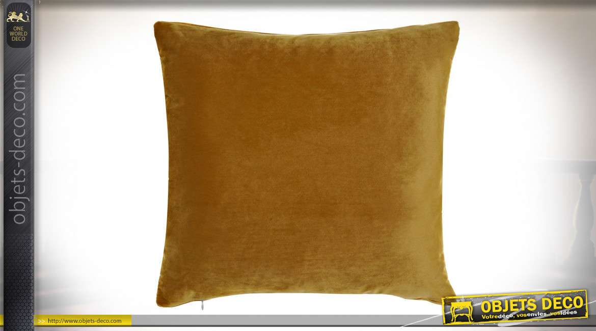 COUSSIN POLYESTER 45X45 520 GR. 2 MOD.