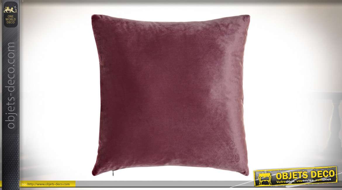 COUSSIN POLYESTER 45X45 485 GR. 2 MOD.