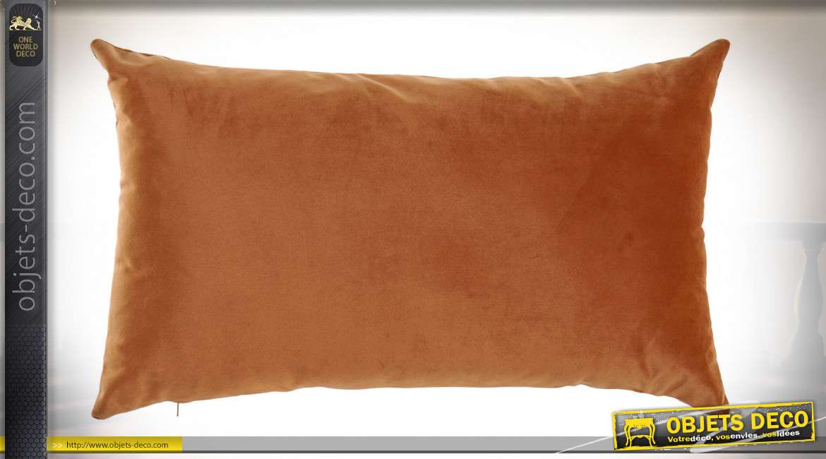 COUSSIN POLYESTER 50X30 360 GR. 2 MOD.