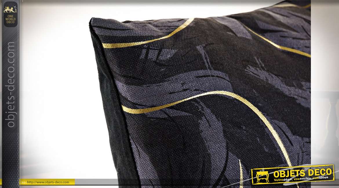 COUSSIN POLYESTER 50X30 330 GR.