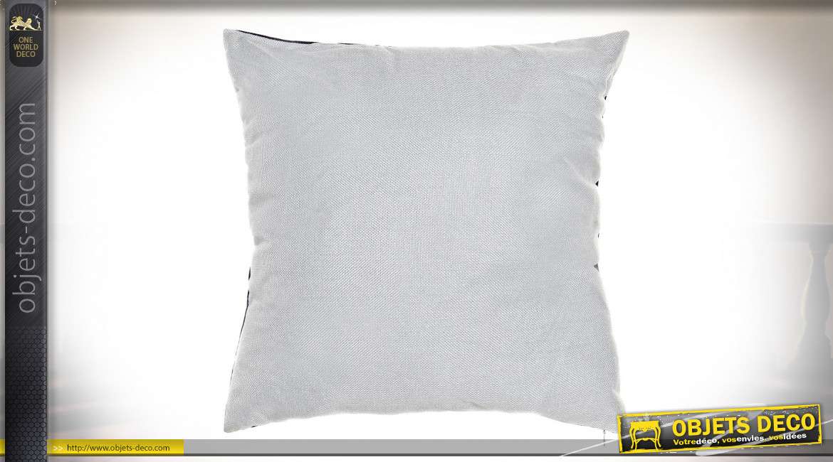 COUSSIN POLYESTER 45X45 476 GR. 2 MOD.