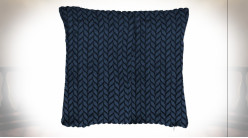 COUSSIN POLYESTER 45X10X45 380 GR. BASIC