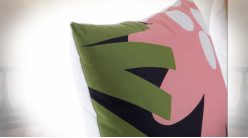 COUSSIN POLYESTER 45X10X45 400 GR. 2 MOD.